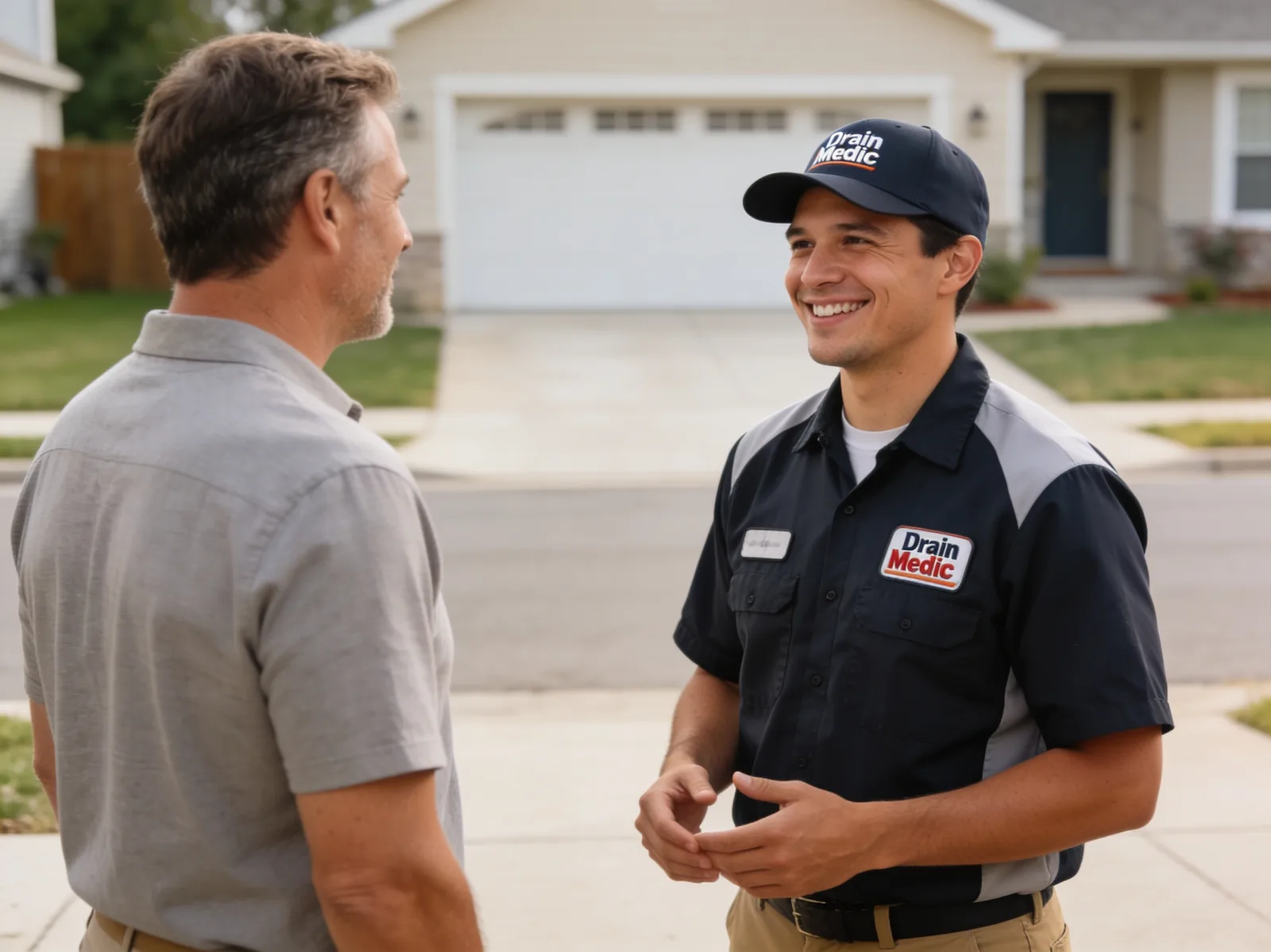 Garbage Disposal Repair Franklin, LA FAQs